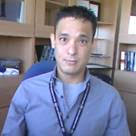 Dr. Corey A. Ippolito
