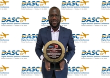DATC Award